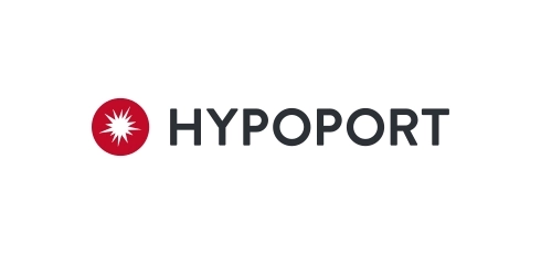 hypoport