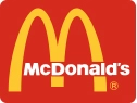 mcdonal-logo